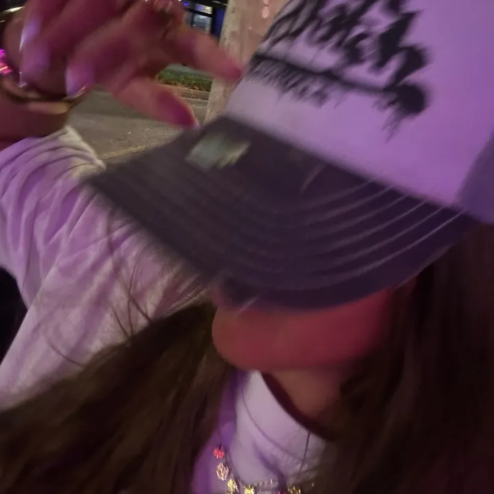 dreelinckjolisa