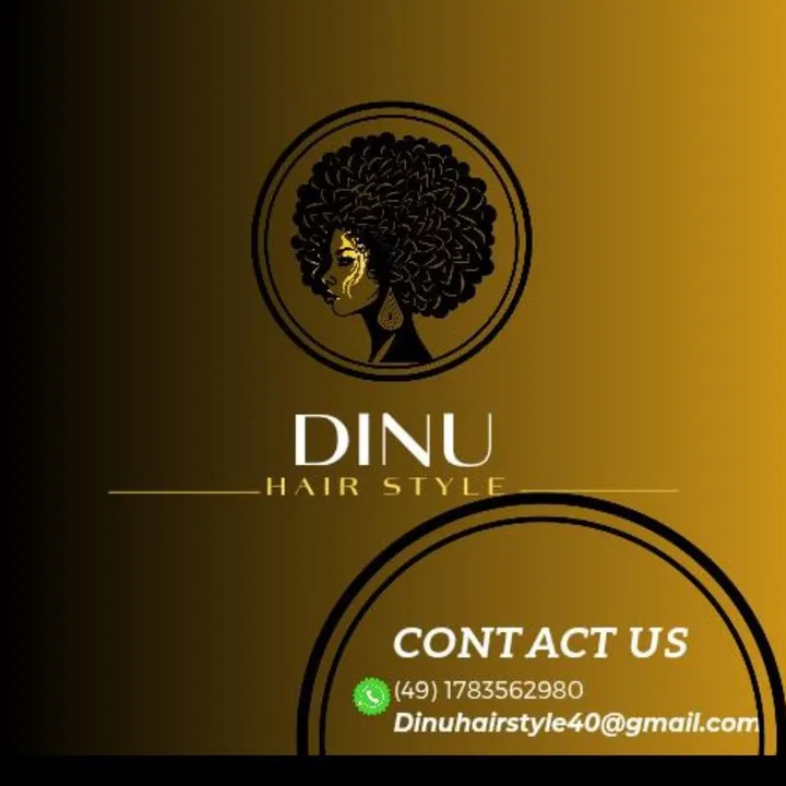 ___dinuhairstyle__0