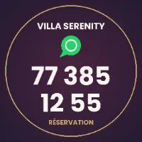 villa.serenite.sn