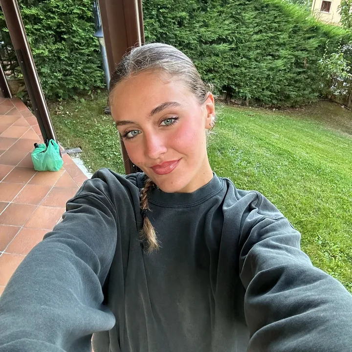 federica.ippolito