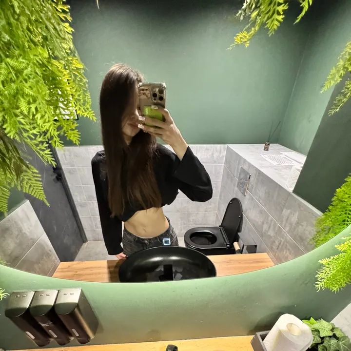 _alexa_d5