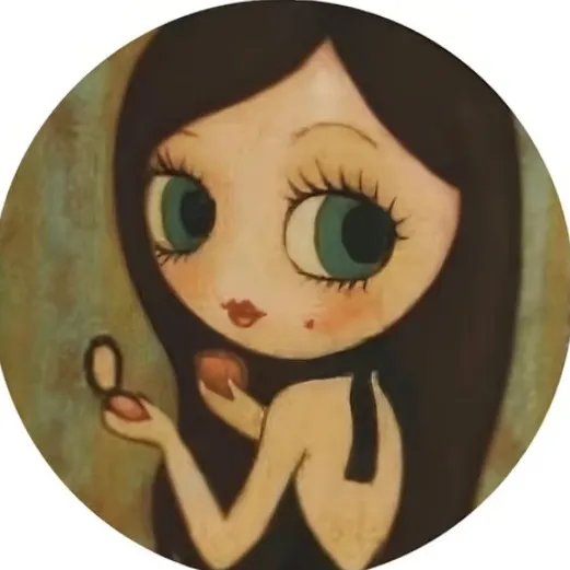 @gracemarymusic