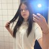 josi.sqx