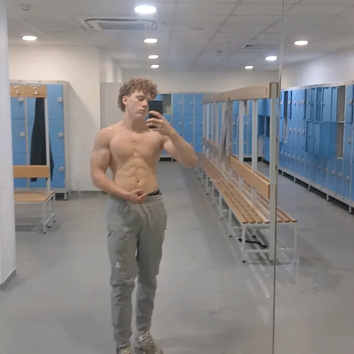 @jw.gym