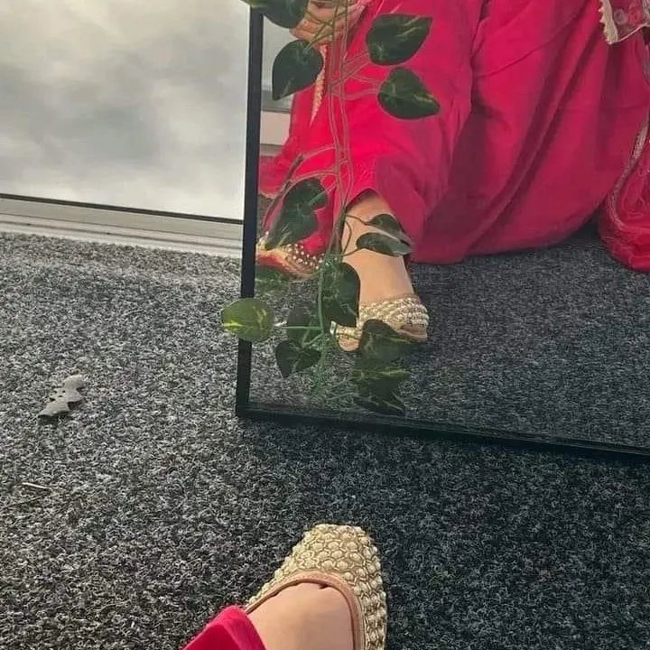 naureenakhtar962
