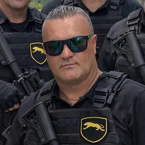 goranbuls