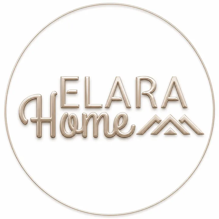 elarahome