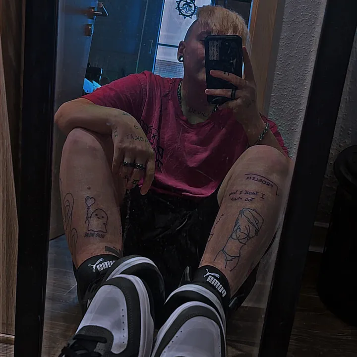 _xproblemkindx_