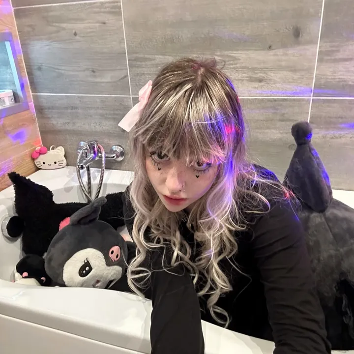 border__kitty