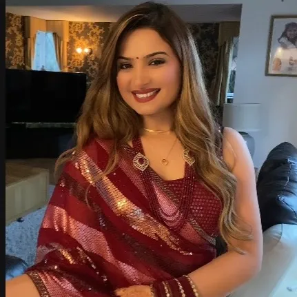@preetikanda03