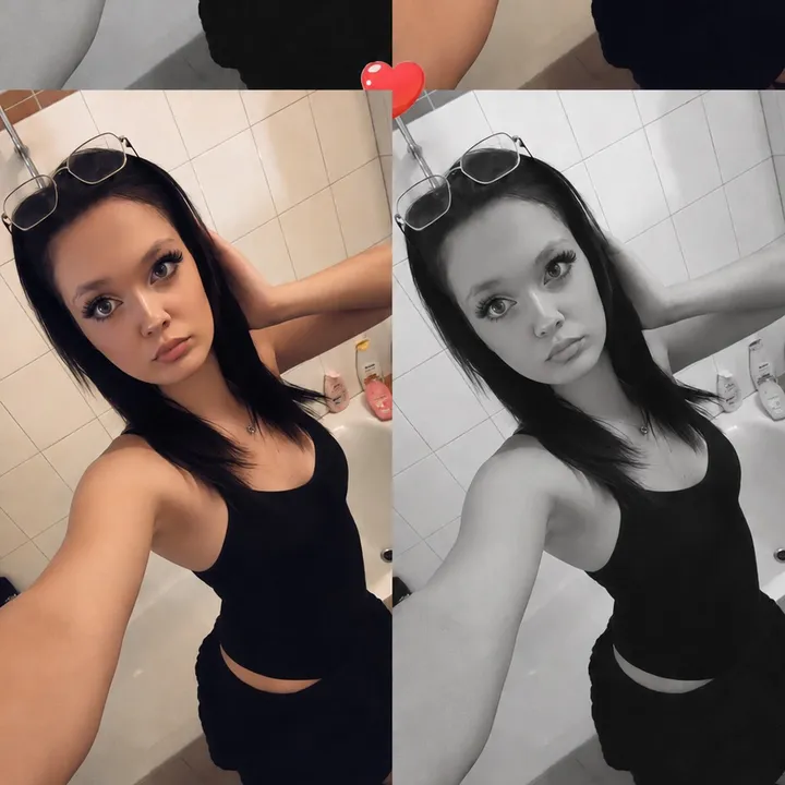 seraa_xye