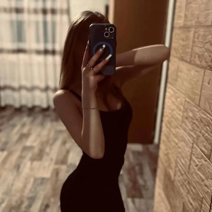 lesia24761