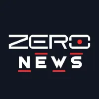 kanal_zero