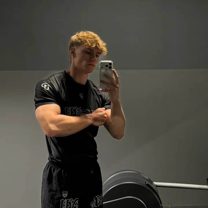 @fabiosphysique