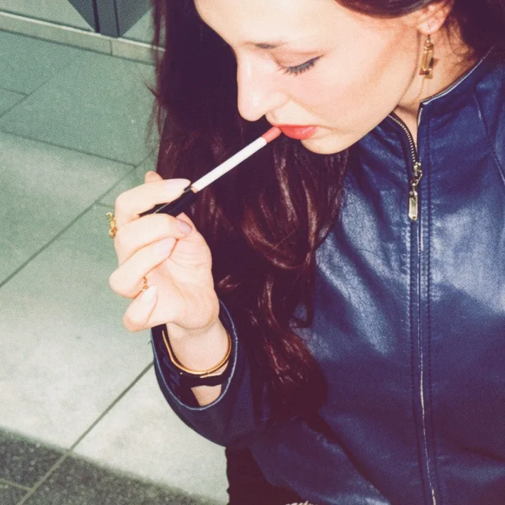 _marie_laura