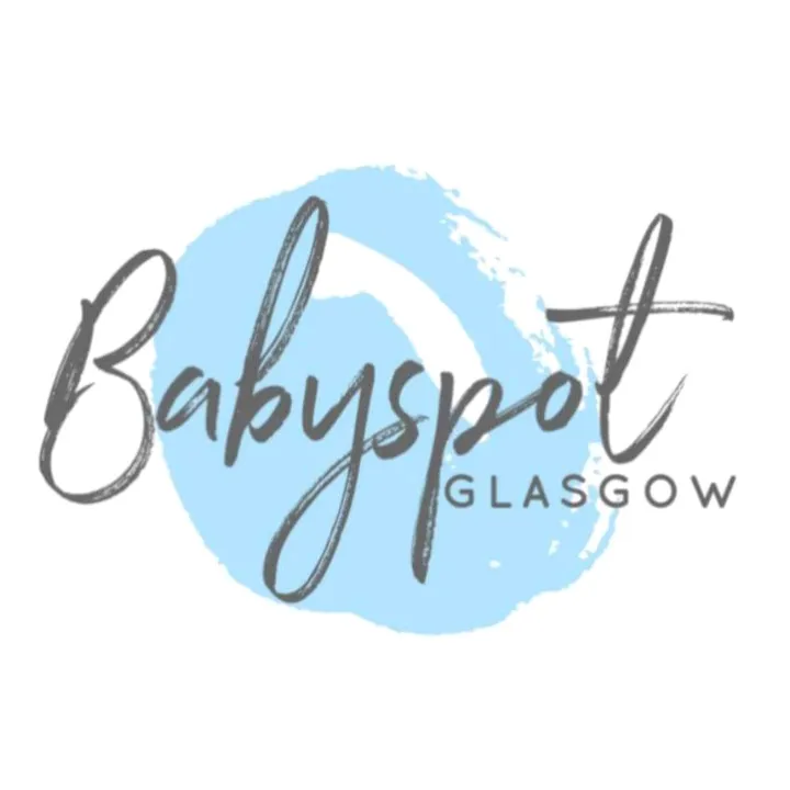 babyspot_glasgow