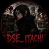 itachi13597