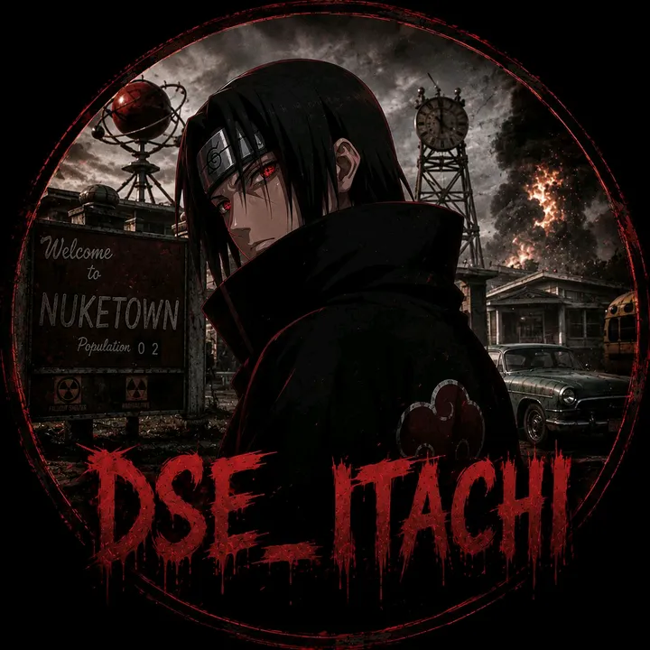 @itachi13597