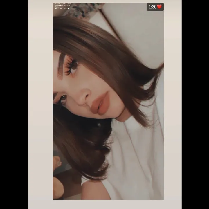 yemymy.21