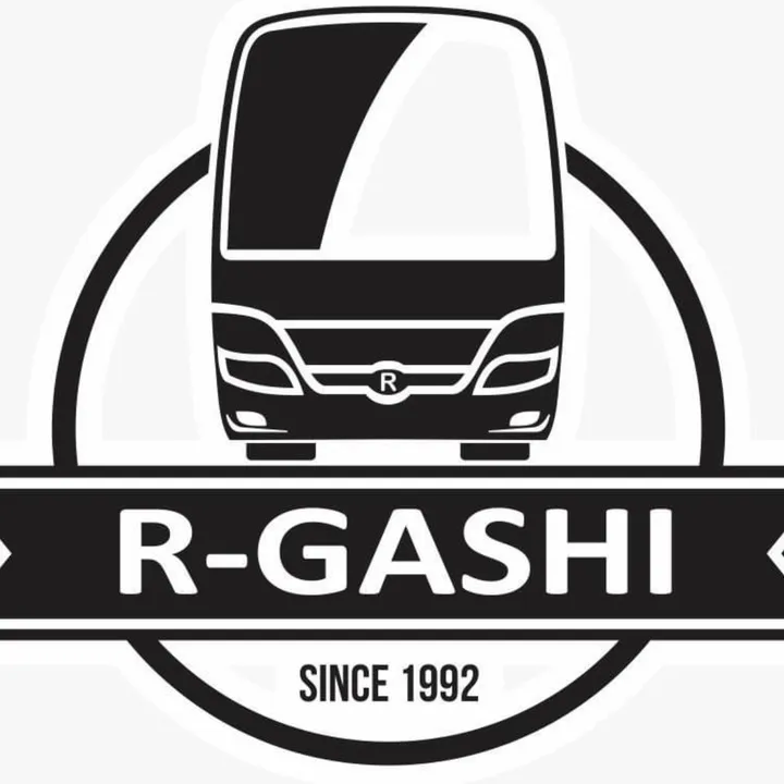 @rgashitourss