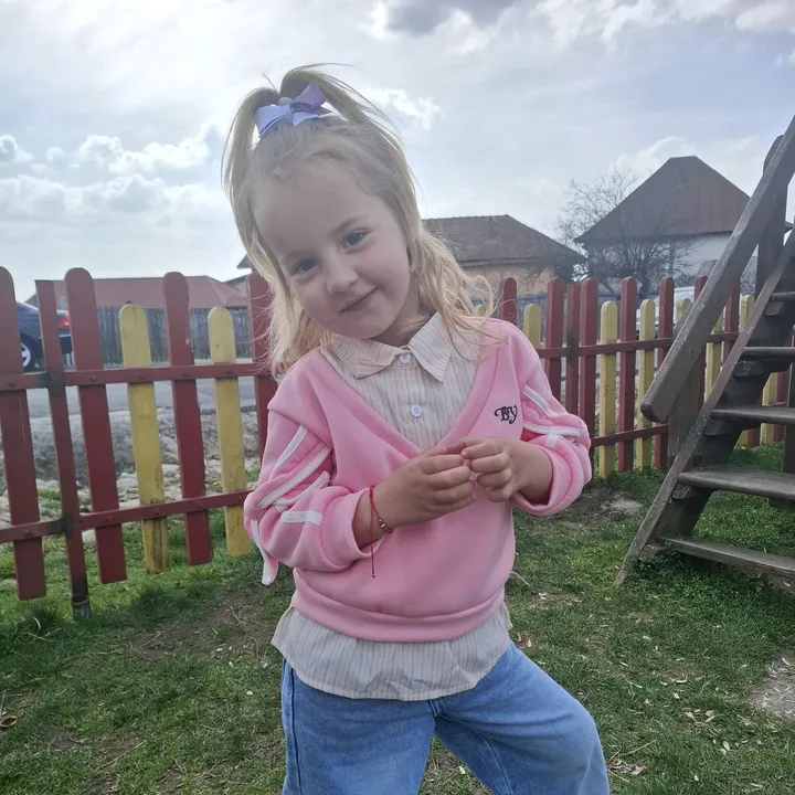 beea.beatrice86