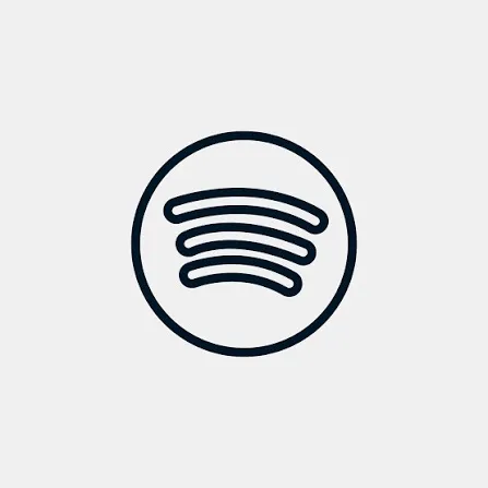 radarofmusic