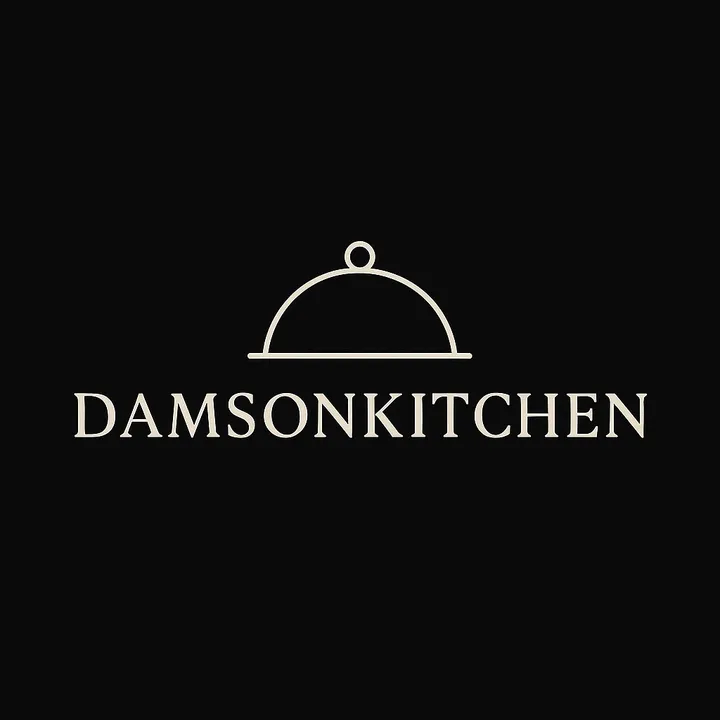 damsonkitchen