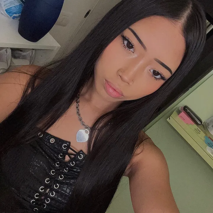 @laraabacchetta