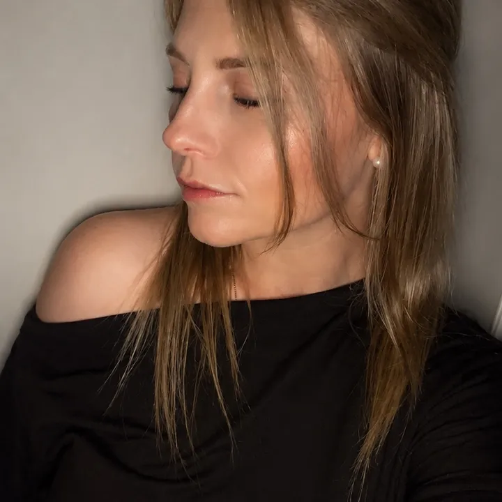 stefanieneyten