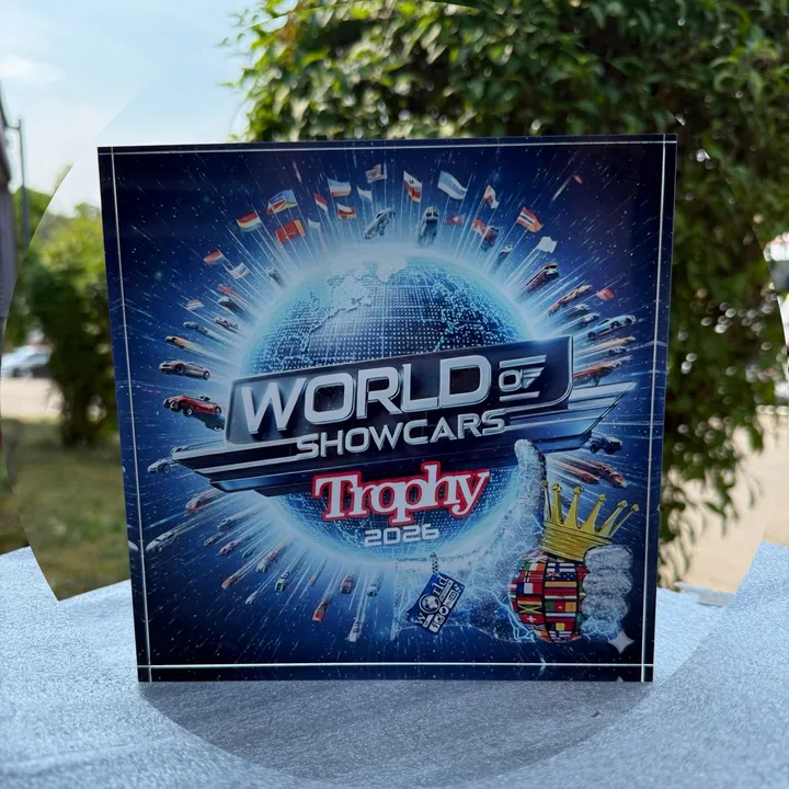 worldofshowcars