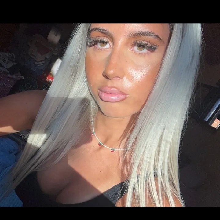 @ayyxsu
