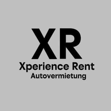 xperience.rent