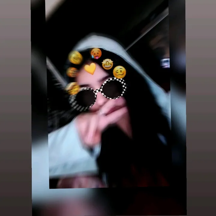 jenifer.len.tvoja