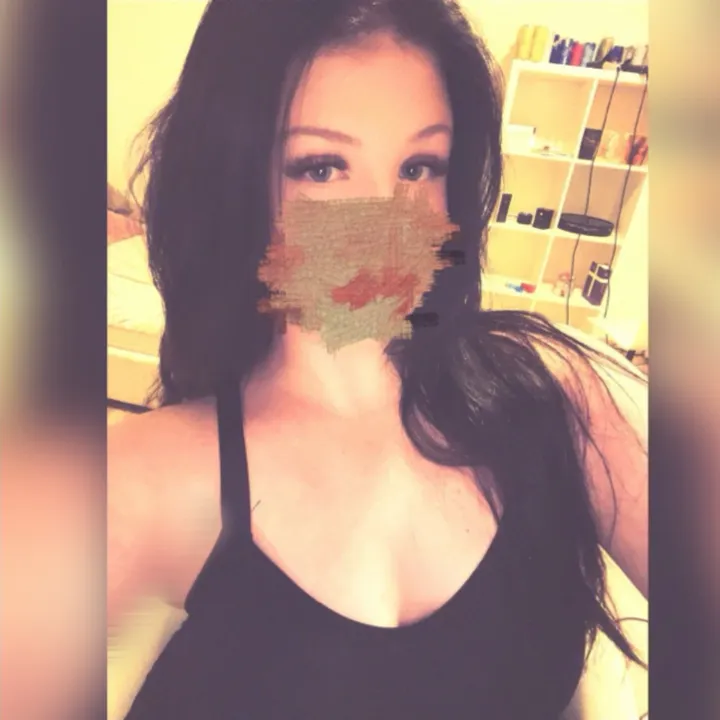 @maxine_1728