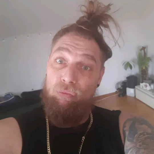 georgkreuzjr