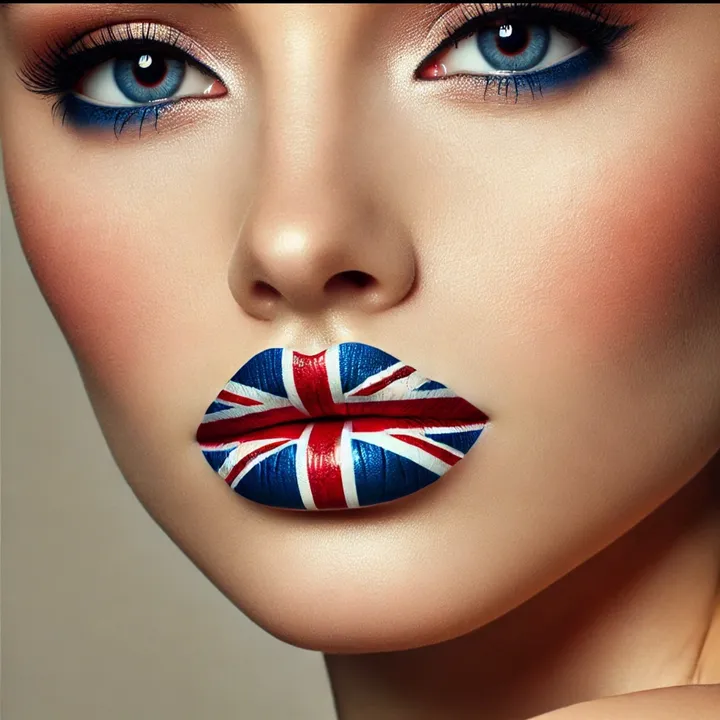 mella_and_english