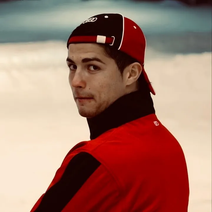 rxr_crow