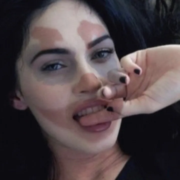 @lorenkayci