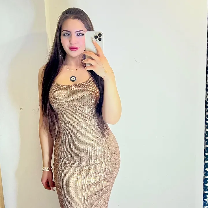 @dayana_ilieva7