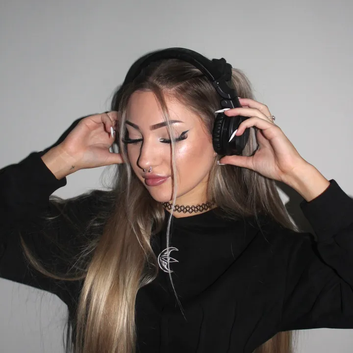 @natalie.majda.pl