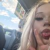 marina_0boikina666