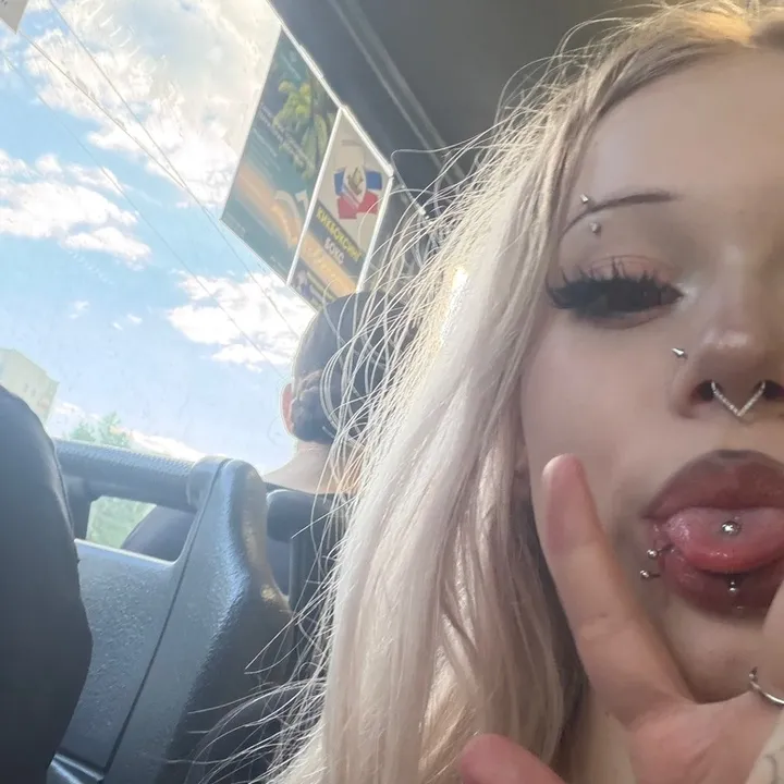 @marina_0boikina666