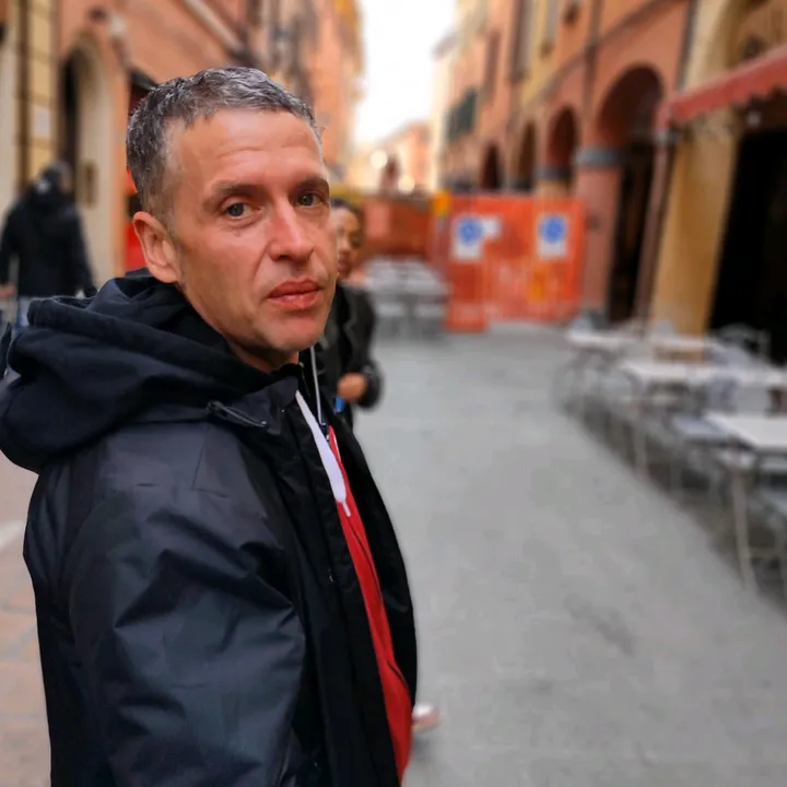 marconannimacelleria