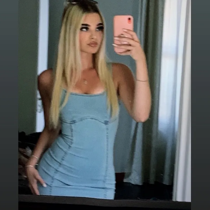 roxanaxem