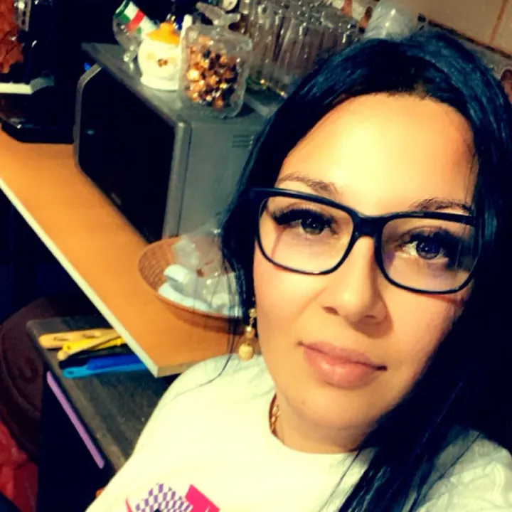 madyaysha