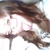little_devil2k