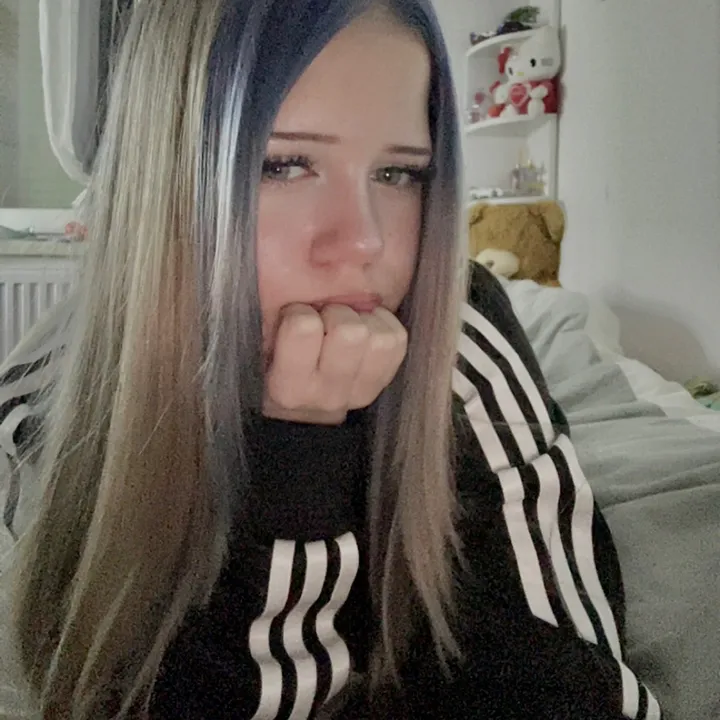 @zvjeky