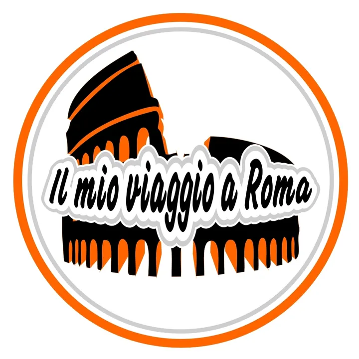 ilmioviaggioa.roma