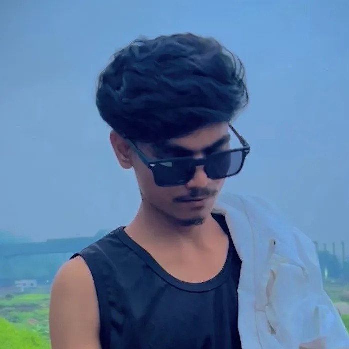 desi_munda117