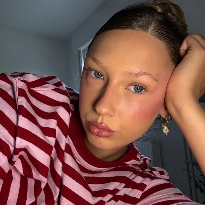 aesthetiicbylea